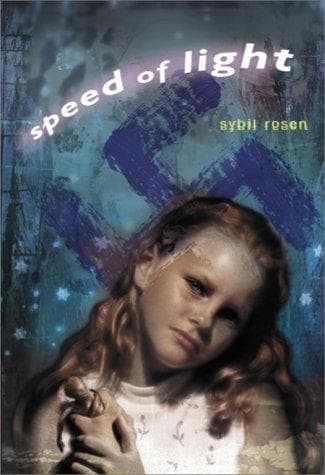 Tapa de Speed of light