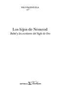 Tapa de Los hijos de Nemrod