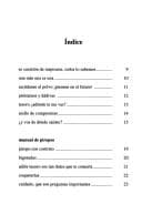Tapa de La mujer de mi marido