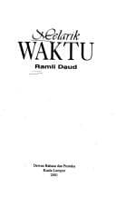Tapa de Melarik waktu