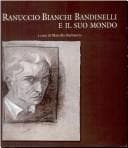 Tapa de Ranuccio Bianchi Bandinelli e il suo mondo