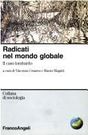 Tapa de Radicati nel mondo globale