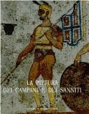 Tapa de Ravenna