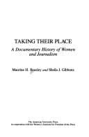 Tapa de The modernity of Shakespeare