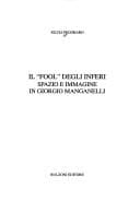 Tapa de Il "Fool" degli inferi