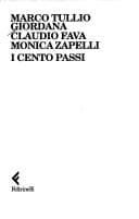 Tapa de I cento passi