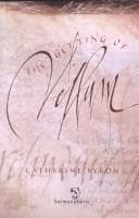 Tapa de The getting of vellum