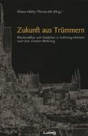 Tapa de Zukunft aus Trümmern