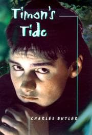 Tapa de Timon's tide