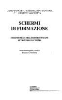 Tapa de Schermi di formazione