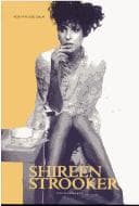 Tapa de Shireen Strooker