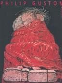 Tapa de Philip Guston, Gemälde 1947-1979