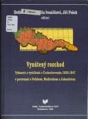 Tapa de Vynútený rozchod
