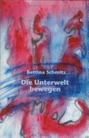 Tapa de Die Unterwelt bewegen