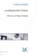 Tapa de La strada più lunga