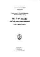 Tapa de Tra IV e V secolo