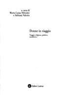 Tapa de Donne in viaggio