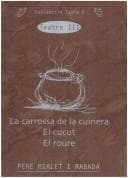 Tapa de Teatre III
