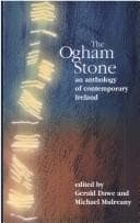 Tapa de The Ogham stone