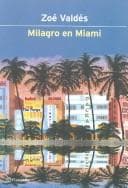 Tapa de Milagro en Miami