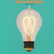 Tapa de The lightbulb