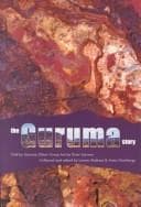 Tapa de The Guruma story = Guruma-yharntu wangka