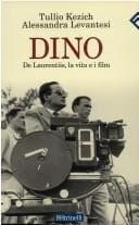 Tapa de Dino De Laurentiis, la vita e i film