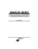 Tapa de Bankalar Caddesi