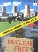 Tapa de Nuclear power in the OECD