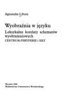 Tapa de Wyobraźnia w języku