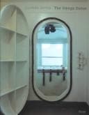 Tapa de The Omega suites