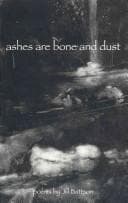 Tapa de Ashes Are Bone and Dust