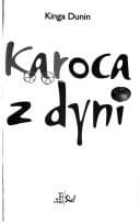 Tapa de Syn kapłana