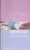 Tapa de Curtain & fabric selector