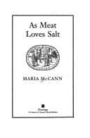 Tapa de As meat loves salt