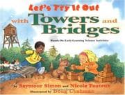 Tapa de Let's Try It Out with Towers and Bridges
