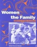 Tapa de Women and the family