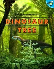 Tapa de Dinosaur Tree