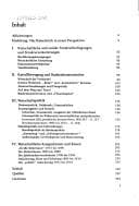 Tapa de Wirtschaft und Wirtschaftspolitik im wilhelminischen Deutschland