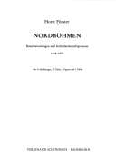 Tapa de Nordböhmen