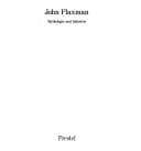 Tapa de John Flaxman