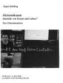 Tapa de Aktionskunst