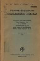 Tapa de Persische Memoirenliteratur als Quelle zur neueren Geschichte Irans