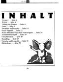 Tapa de Jeder Wunsch ein Treffer