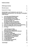 Tapa de Streikfreiheit und Aussperrungsverbot