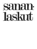 Tapa de Sananlaskut