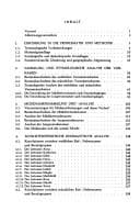 Tapa de Zur Frage einer schichtenspezifischen Personennamengebung