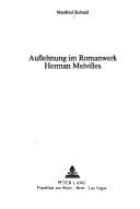 Tapa de Auflehnung in Romanwerk Herman Melvilles