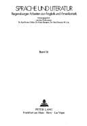 Tapa de Drama als problematische Form