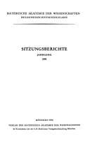Tapa de Untersuchungen zur Machtverteilung im Unternehmen